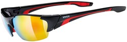 Uvex Blaze III Sunglasses