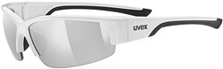 Uvex Sportstyle 215 Sunglasses