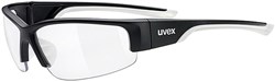 Uvex Sportstyle 215 Sunglasses