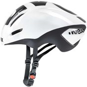 Uvex Edaero Road Helmet 2017