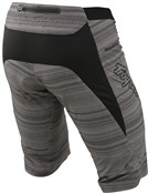 Troy Lee Designs Ace Distorted MTB Cycling Shorts SS16