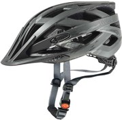 Uvex I-VO CC MTB Helmet 2017