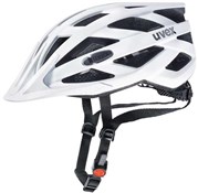 Uvex I-VO CC MTB Helmet 2017