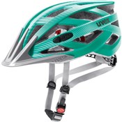 Uvex I-VO CC MTB Helmet 2017