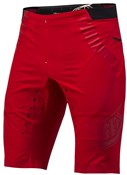 Troy Lee Designs Ace MTB Cycling Shorts with Air Bib Liner SS16