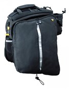 Topeak MTX Trunk Bag EXP - 16.6L