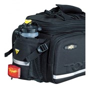 Topeak MTX Trunk Bag EXP - 16.6L