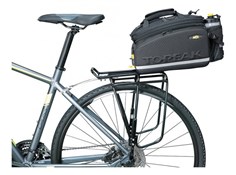 Topeak MTX Trunk Bag EXP - 16.6L
