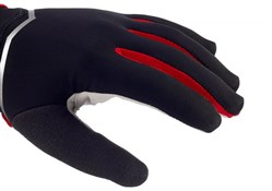 SealSkinz Madeleine Classic Long Finger Cycling Gloves SS16