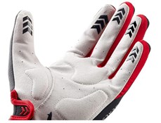 SealSkinz Madeleine Classic Long Finger Cycling Gloves SS16