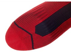 SealSkinz Road Cycling Ankle Socks with Hydrostop AW16