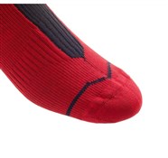 SealSkinz Road Cycling Ankle Socks with Hydrostop AW16