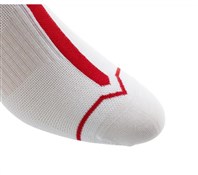 SealSkinz Road Aero Socklet Cycling Socks SS16