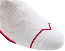 SealSkinz Road Aero Ankle Cycling Socks SS16