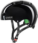 Uvex Hlmt 5 Bike Urban Helmet 2017