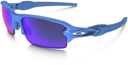 Oakley Flak 2.0 Cycling Sunglasses