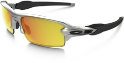 Oakley Flak 2.0 Cycling Sunglasses