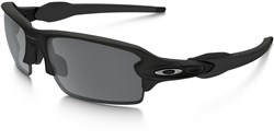 Oakley Flak 2.0 Cycling Sunglasses