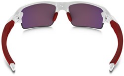 Oakley Flak 2.0 Prizm Road Cycling Sunglasses
