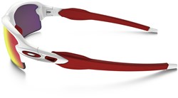 Oakley Flak 2.0 Prizm Road Cycling Sunglasses
