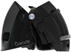 Overade Plixi Folding Helmet 2016