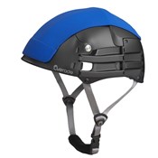 Overade Plixi Helmet Cover