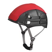 Overade Plixi Helmet Cover