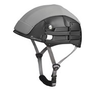 Overade Plixi Helmet Cover