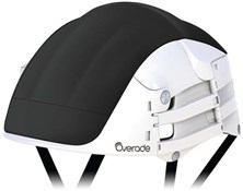 Overade Plixi Helmet Cover