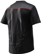 Troy Lee Designs Skyline Race Short Sleeve Cycling Jersey SS16