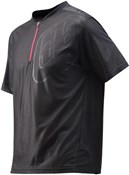 Troy Lee Designs Skyline Race Short Sleeve Cycling Jersey SS16
