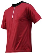 Troy Lee Designs Skyline Race Short Sleeve Cycling Jersey SS16