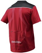 Troy Lee Designs Skyline Race Short Sleeve Cycling Jersey SS16
