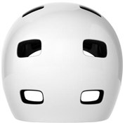 POC Crane Commuter MTB Helmet 2016