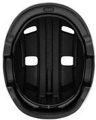 POC Crane Commuter MTB Helmet 2016