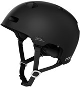 POC Crane Commuter MTB Helmet 2016
