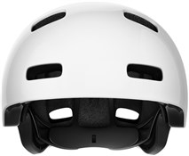 POC Crane Commuter MTB Helmet 2016
