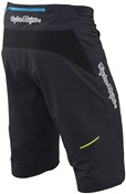 Troy Lee Designs Skyline Race Surface MTB Cycling Shorts SS16