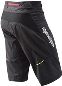 Troy Lee Designs Skyline Race MTB Cycling Shorts SS16