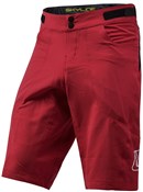 Troy Lee Designs Skyline Race MTB Cycling Shorts SS16