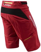 Troy Lee Designs Skyline Race MTB Cycling Shorts SS16