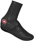 Castelli Aero Nano Cycling Shoecover AW17