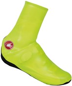 Castelli Aero Nano Cycling Shoecover AW17