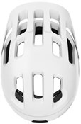 POC Tectal Race MTB Helmet 2016