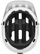 POC Tectal Race MTB Helmet 2016