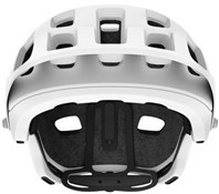 POC Tectal Race MTB Helmet 2016