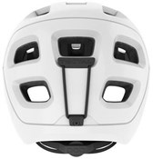 POC Tectal Race MTB Helmet 2016