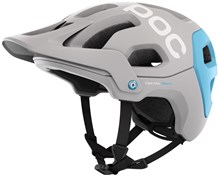 POC Tectal Race MTB Helmet 2016