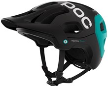POC Tectal Race MTB Helmet 2016