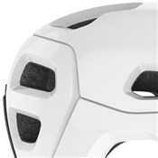 POC Tectal MTB Cycling Helmet 2017